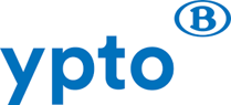 Ypto
