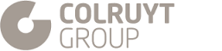Colruyt