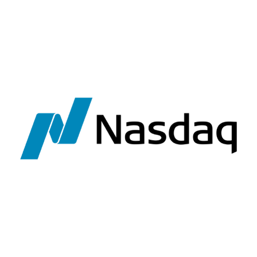 Nasdaq