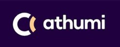 Athumi