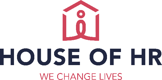 House of HR