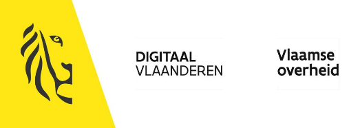 Digitaal Vlaanderen