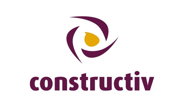 Constructiv