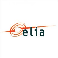 Elia
