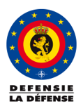 Defensie