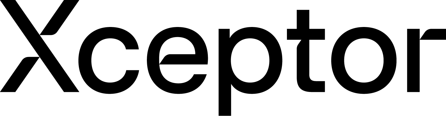Xceptor
